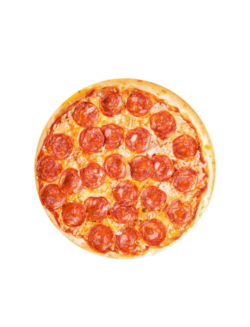 Diavola