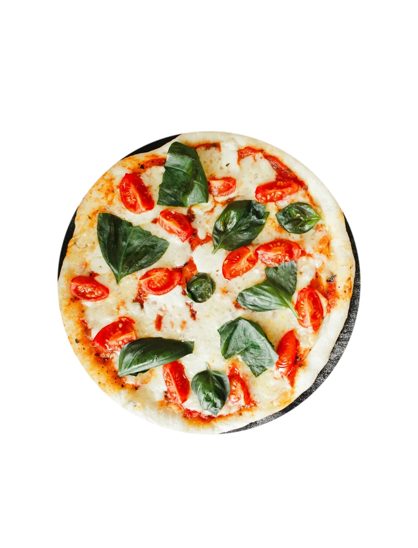 Margherita