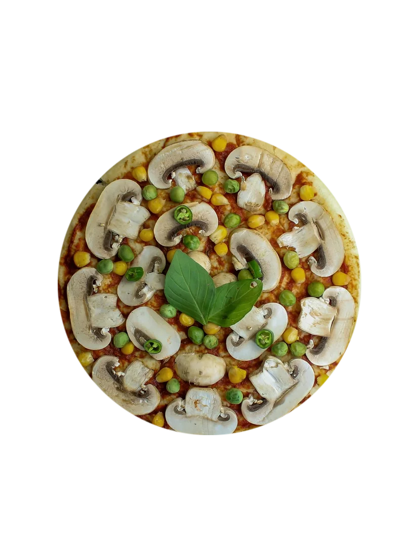 Primavera