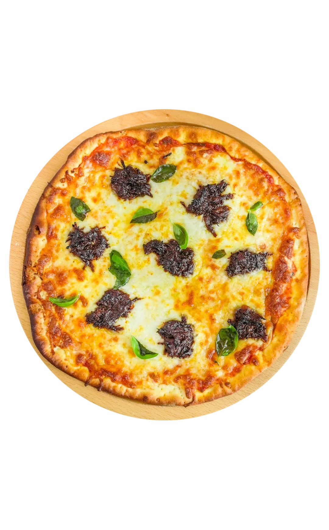 Olivata